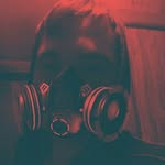 Dylan Bass - @dylanbass2 - Instagram
