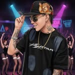 Dylan Bass - @djdylan_bass.01 - Instagram