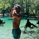 Dylan Bass - @dylansbass_ - Instagram