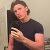 Dylan Bass - @dylanbass1 - TikTok