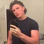 Dylan Bass - @db2 - Instagram