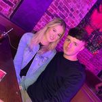 Dylan Bass - @dylan.bass_ - Instagram