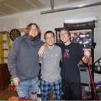 Dylan Bass - Facebook