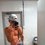 Dylan Bass - Facebook