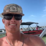 Dylan Bass - @dylanbass_99 - Instagram