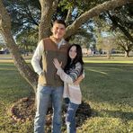 Dylan Bass - Facebook
