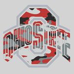 Dylan Bass - @dylanbass24 - Instagram