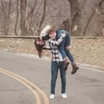 Dylan Bass - @dylan_bass23 - Instagram