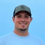 Dylan Bass - @d.bass13 - Instagram