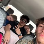Dylan Bass - @dylanbassy - Instagram