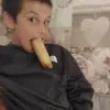 Dylan Bass - @dylan.bass4 - TikTok