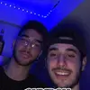 Dylan Bass - @dylanbass62 - TikTok