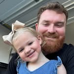 Dylan Bass - @dylan8810 - Instagram