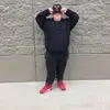 Dylan Bass - @dmoneybuttah - TikTok
