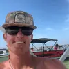 Dylan Bass - @dylanbass4 - TikTok