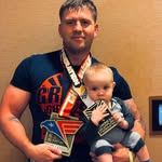 Dylan Bass - @jd_bass1 - Instagram