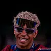 Dylan Bass - @dylan.bass15 - TikTok