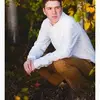 Dylan Bass - @dylanbass8 - TikTok