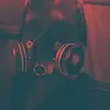 Dylan Bass - @dylanbass0 - TikTok
