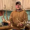 Dylan Bass - @bassy15197 - TikTok