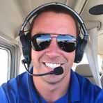 Dylan Bass - Facebook