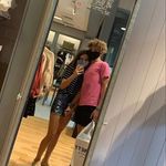 Dylan Bass - @bass_dylan7789 - Instagram
