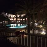 Dylan bass - @_dylan_bass_ - Instagram