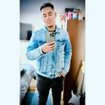 Dylan Bass - @dylan_bass_ - Instagram