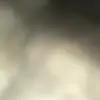Dylan Bass - @dylanbass1234 - TikTok