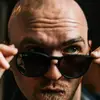 Dylan Bass - @dylanwithvideos - TikTok