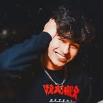𝖉𝖞𝖑𝖆𝖓 𝖇𝖆𝖘𝖘. - @tocxizct - Instagram