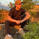 Dylan Bass - @dilly_bass - Instagram