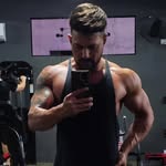 Dylan Bassan - @dylan.bassan - Instagram