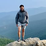 Dylan Bassham - @dylanbassham - Instagram