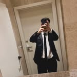 Dylan Basso - @dylan_basso - Instagram