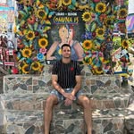Dylan - @dylan.bass.2 - Instagram