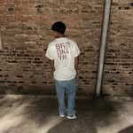 ᴅʏʟᴀɴ - @dylan_.bassanese - Instagram