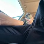 Dylan - @dylan_bassi123 - Instagram