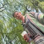Dylan - @dylan_basson - Instagram