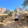 dylanbass - @dylanbass22 - TikTok