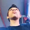 Dylanbass - @dylanbass608 - TikTok