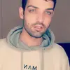 DylanBass - @dylanbasss - TikTok