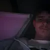 dylan_67 - @dylanbaumann67 - TikTok