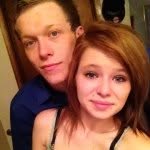 Dylan & Taylor Bauman - @bauman0920 - Instagram