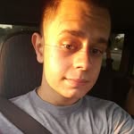 Dylan Bauman - @dylan.bauman.73 - Instagram