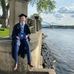 Dylan Bauman - Facebook