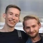 Dylan Bauman - @dylancbauman - Instagram