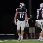 Dylan Bauman - @dylan_bauman17 - Instagram