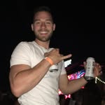 Dylan Bauman - @dylanjbauman - Instagram
