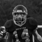 Dylan Bauman - @dbauman_34 - Instagram